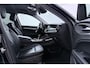 Alfa Romeo Stelvio 2.0 T AWD Super | ACC | Elektrische Stoelen+Memory | Stoel+Stuurverwarming | Camera | Dodehoekdetectie | Elektrische Achterklep | Leder