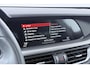 Alfa Romeo Stelvio 2.0 T AWD Super | ACC | Elektrische Stoelen+Memory | Stoel+Stuurverwarming | Camera | Dodehoekdetectie | Elektrische Achterklep | Leder