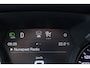 Alfa Romeo Stelvio 2.0 T AWD Super | ACC | Elektrische Stoelen+Memory | Stoel+Stuurverwarming | Camera | Dodehoekdetectie | Elektrische Achterklep | Leder