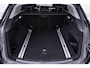 Alfa Romeo Stelvio 2.0 T AWD Super | ACC | Elektrische Stoelen+Memory | Stoel+Stuurverwarming | Camera | Dodehoekdetectie | Elektrische Achterklep | Leder