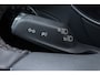 Alfa Romeo Stelvio 2.0 T AWD Super | ACC | Elektrische Stoelen+Memory | Stoel+Stuurverwarming | Camera | Dodehoekdetectie | Elektrische Achterklep | Leder
