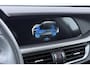 Alfa Romeo Stelvio 2.0 T AWD Super | ACC | Elektrische Stoelen+Memory | Stoel+Stuurverwarming | Camera | Dodehoekdetectie | Elektrische Achterklep | Leder