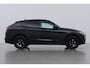 Alfa Romeo Stelvio 2.0 T AWD Super | ACC | Elektrische Stoelen+Memory | Stoel+Stuurverwarming | Camera | Dodehoekdetectie | Elektrische Achterklep | Leder