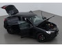 Alfa Romeo Stelvio 2.0 T AWD Super | ACC | Elektrische Stoelen+Memory | Stoel+Stuurverwarming | Camera | Dodehoekdetectie | Elektrische Achterklep | Leder