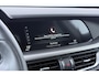 Alfa Romeo Stelvio 2.0 T AWD Super | ACC | Elektrische Stoelen+Memory | Stoel+Stuurverwarming | Camera | Dodehoekdetectie | Elektrische Achterklep | Leder