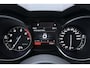 Alfa Romeo Stelvio 2.0 T AWD Super | ACC | Elektrische Stoelen+Memory | Stoel+Stuurverwarming | Camera | Dodehoekdetectie | Elektrische Achterklep | Leder