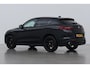Alfa Romeo Stelvio 2.0 T AWD Super | ACC | Elektrische Stoelen+Memory | Stoel+Stuurverwarming | Camera | Dodehoekdetectie | Elektrische Achterklep | Leder
