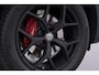 Alfa Romeo Stelvio 2.0 T AWD Super | ACC | Elektrische Stoelen+Memory | Stoel+Stuurverwarming | Camera | Dodehoekdetectie | Elektrische Achterklep | Leder