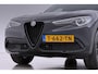 Alfa Romeo Stelvio 2.0 T AWD Super | ACC | Elektrische Stoelen+Memory | Stoel+Stuurverwarming | Camera | Dodehoekdetectie | Elektrische Achterklep | Leder