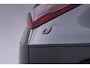 Alfa Romeo Stelvio 2.0 T AWD Super | ACC | Elektrische Stoelen+Memory | Stoel+Stuurverwarming | Camera | Dodehoekdetectie | Elektrische Achterklep | Leder