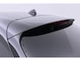 Alfa Romeo Stelvio 2.0 T AWD Super | ACC | Elektrische Stoelen+Memory | Stoel+Stuurverwarming | Camera | Dodehoekdetectie | Elektrische Achterklep | Leder