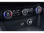 Alfa Romeo Stelvio 2.0 T AWD Super | ACC | Elektrische Stoelen+Memory | Stoel+Stuurverwarming | Camera | Dodehoekdetectie | Elektrische Achterklep | Leder