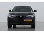Alfa Romeo Stelvio 2.0 T AWD Super | ACC | Elektrische Stoelen+Memory | Stoel+Stuurverwarming | Camera | Dodehoekdetectie | Elektrische Achterklep | Leder