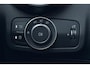 Alfa Romeo Stelvio 2.0 T AWD Super | ACC | Elektrische Stoelen+Memory | Stoel+Stuurverwarming | Camera | Dodehoekdetectie | Elektrische Achterklep | Leder