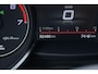 Alfa Romeo Stelvio 2.0 T AWD Super | ACC | Elektrische Stoelen+Memory | Stoel+Stuurverwarming | Camera | Dodehoekdetectie | Elektrische Achterklep | Leder