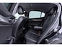 Alfa Romeo Stelvio 2.0 T AWD Super | ACC | Elektrische Stoelen+Memory | Stoel+Stuurverwarming | Camera | Dodehoekdetectie | Elektrische Achterklep | Leder