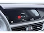Alfa Romeo Stelvio 2.0 T AWD Super | ACC | Elektrische Stoelen+Memory | Stoel+Stuurverwarming | Camera | Dodehoekdetectie | Elektrische Achterklep | Leder