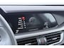 Alfa Romeo Stelvio 2.0 T AWD Super | ACC | Elektrische Stoelen+Memory | Stoel+Stuurverwarming | Camera | Dodehoekdetectie | Elektrische Achterklep | Leder