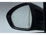 Alfa Romeo Stelvio 2.0 T AWD Super | ACC | Elektrische Stoelen+Memory | Stoel+Stuurverwarming | Camera | Dodehoekdetectie | Elektrische Achterklep | Leder
