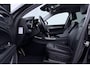 Alfa Romeo Stelvio 2.0 T AWD Super | ACC | Elektrische Stoelen+Memory | Stoel+Stuurverwarming | Camera | Dodehoekdetectie | Elektrische Achterklep | Leder