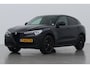 Alfa Romeo Stelvio 2.0 T AWD Super | ACC | Elektrische Stoelen+Memory | Stoel+Stuurverwarming | Camera | Dodehoekdetectie | Elektrische Achterklep | Leder