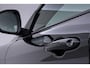 Alfa Romeo Stelvio 2.0 T AWD Super | ACC | Elektrische Stoelen+Memory | Stoel+Stuurverwarming | Camera | Dodehoekdetectie | Elektrische Achterklep | Leder