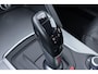 Alfa Romeo Stelvio 2.0 T AWD Super | ACC | Elektrische Stoelen+Memory | Stoel+Stuurverwarming | Camera | Dodehoekdetectie | Elektrische Achterklep | Leder