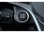 Alfa Romeo Stelvio 2.0 T AWD Super | ACC | Elektrische Stoelen+Memory | Stoel+Stuurverwarming | Camera | Dodehoekdetectie | Elektrische Achterklep | Leder