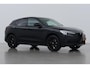 Alfa Romeo Stelvio 2.0 T AWD Super | ACC | Elektrische Stoelen+Memory | Stoel+Stuurverwarming | Camera | Dodehoekdetectie | Elektrische Achterklep | Leder
