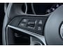 Alfa Romeo Stelvio 2.0 T AWD Super | ACC | Elektrische Stoelen+Memory | Stoel+Stuurverwarming | Camera | Dodehoekdetectie | Elektrische Achterklep | Leder