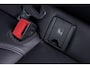 Alfa Romeo Stelvio 2.0 T AWD Super | ACC | Elektrische Stoelen+Memory | Stoel+Stuurverwarming | Camera | Dodehoekdetectie | Elektrische Achterklep | Leder