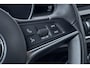 Alfa Romeo Stelvio 2.0 T AWD Super | ACC | Elektrische Stoelen+Memory | Stoel+Stuurverwarming | Camera | Dodehoekdetectie | Elektrische Achterklep | Leder