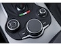 Alfa Romeo Stelvio 2.0 T AWD Super | ACC | Elektrische Stoelen+Memory | Stoel+Stuurverwarming | Camera | Dodehoekdetectie | Elektrische Achterklep | Leder