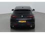 Alfa Romeo Stelvio 2.0 T AWD Super | ACC | Elektrische Stoelen+Memory | Stoel+Stuurverwarming | Camera | Dodehoekdetectie | Elektrische Achterklep | Leder