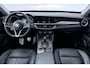 Alfa Romeo Stelvio 2.0 T AWD Super | ACC | Elektrische Stoelen+Memory | Stoel+Stuurverwarming | Camera | Dodehoekdetectie | Elektrische Achterklep | Leder