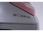 Alfa Romeo Stelvio 2.0 T AWD Super | ACC | Elektrische Stoelen+Memory | Stoel+Stuurverwarming | Camera | Dodehoekdetectie | Elektrische Achterklep | Leder
