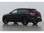 Alfa Romeo Stelvio 2.0 T AWD Super | ACC | Elektrische Stoelen+Memory | Stoel+Stuurverwarming | Camera | Dodehoekdetectie | Elektrische Achterklep | Leder