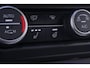 Alfa Romeo Stelvio 2.0 T AWD Super | ACC | Elektrische Stoelen+Memory | Stoel+Stuurverwarming | Camera | Dodehoekdetectie | Elektrische Achterklep | Leder