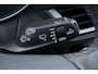 Alfa Romeo Stelvio 2.0 T AWD Super | ACC | Elektrische Stoelen+Memory | Stoel+Stuurverwarming | Camera | Dodehoekdetectie | Elektrische Achterklep | Leder