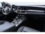 Alfa Romeo Stelvio 2.0 T AWD Super | ACC | Elektrische Stoelen+Memory | Stoel+Stuurverwarming | Camera | Dodehoekdetectie | Elektrische Achterklep | Leder