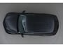 Alfa Romeo Stelvio 2.0 T AWD Super | ACC | Elektrische Stoelen+Memory | Stoel+Stuurverwarming | Camera | Dodehoekdetectie | Elektrische Achterklep | Leder