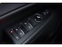 Alfa Romeo Stelvio 2.0 T AWD Super | ACC | Elektrische Stoelen+Memory | Stoel+Stuurverwarming | Camera | Dodehoekdetectie | Elektrische Achterklep | Leder