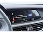 Alfa Romeo Stelvio 2.0 T AWD Super | ACC | Elektrische Stoelen+Memory | Stoel+Stuurverwarming | Camera | Dodehoekdetectie | Elektrische Achterklep | Leder