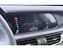 Alfa Romeo Stelvio 2.0 T AWD Super | ACC | Elektrische Stoelen+Memory | Stoel+Stuurverwarming | Camera | Dodehoekdetectie | Elektrische Achterklep | Leder