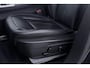 Alfa Romeo Stelvio 2.0 T AWD Super | ACC | Elektrische Stoelen+Memory | Stoel+Stuurverwarming | Camera | Dodehoekdetectie | Elektrische Achterklep | Leder