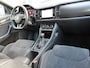 Skoda Kodiaq 1.5 TSI Sportline Business
