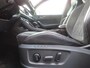 Skoda Kodiaq 1.5 TSI Sportline Business