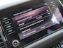 Skoda Kodiaq 1.5 TSI Sportline Business