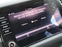 Skoda Kodiaq 1.5 TSI Sportline Business