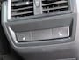 Skoda Kodiaq 1.5 TSI Sportline Business